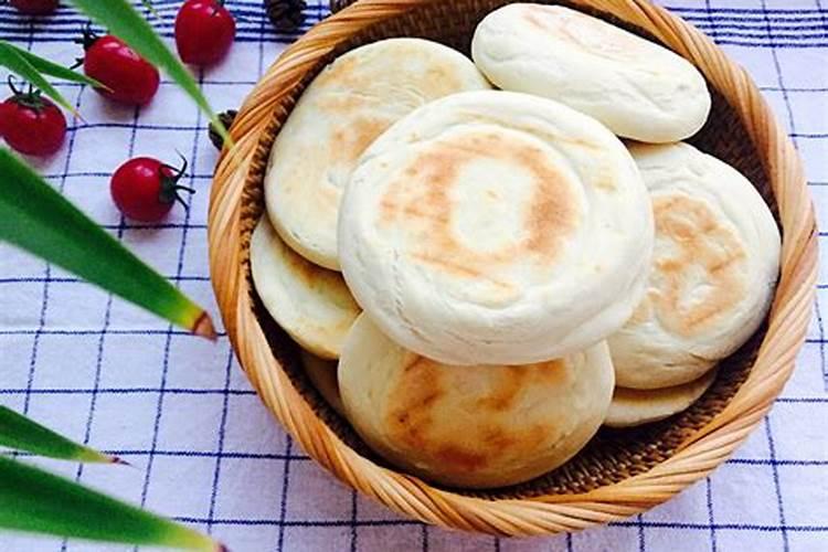 河南立夏吃什么