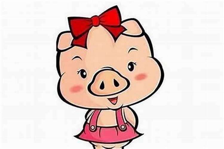 八字怎么看一个人的事业运势 四柱八字如何看事业？
