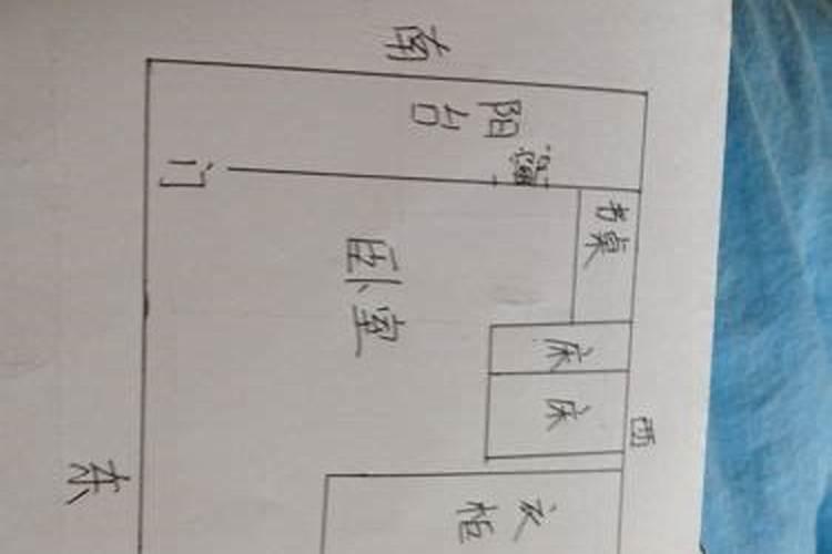 八字不合会导致你们分手吗？