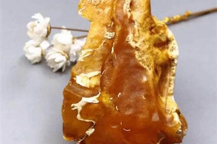 风水先生说岀人才是什么意思？
