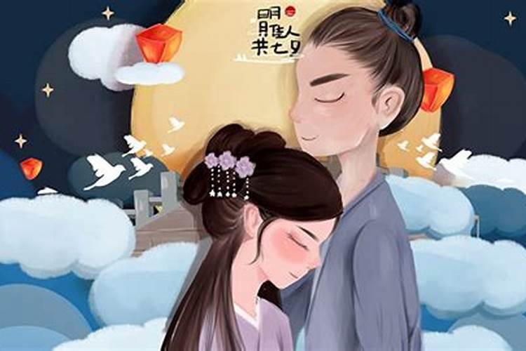梦见回到农村老家预示什么