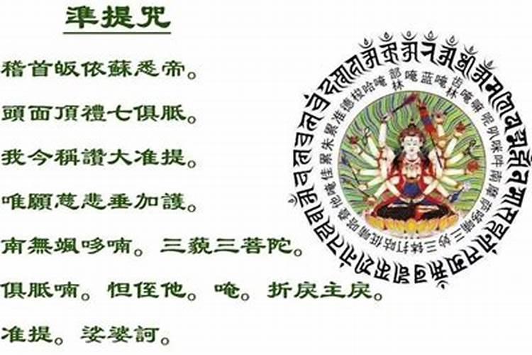 刘德华有一首歌 歌词上面有一句什么你的长发 说的就是失恋的歌曲吧 叫...