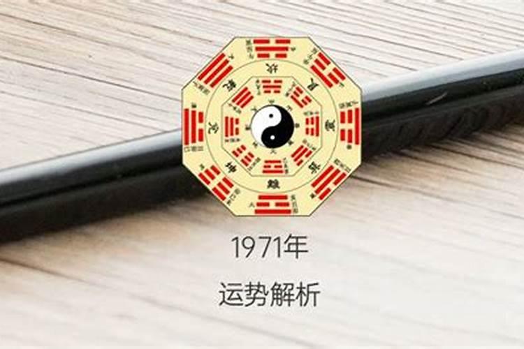 女人梦见着火烧死人代表什么 女人梦见着火烧死人代表什么预兆