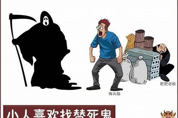 2025年属猪的全年运势