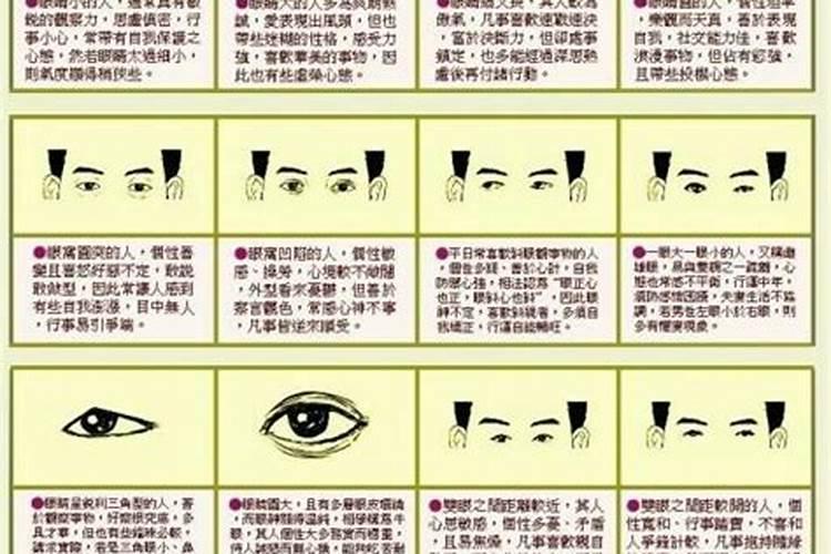 哪里长痣易有贵人相助
