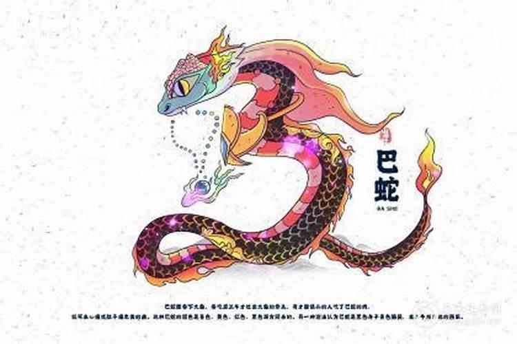 梦见别人堕胎好不好,梦见别人流产了好不好