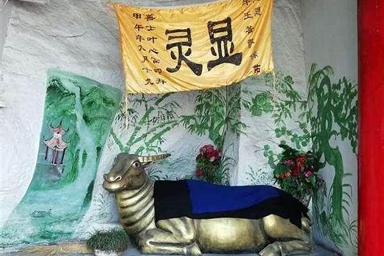 做梦梦到妈妈生病是什么征兆？