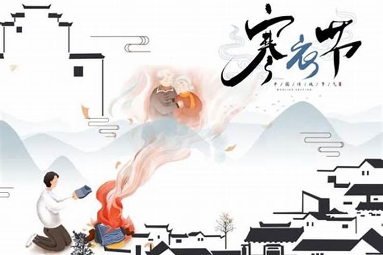 八字中的天干地支分别代表什么意思,八字里的天干地支怎么看百度...