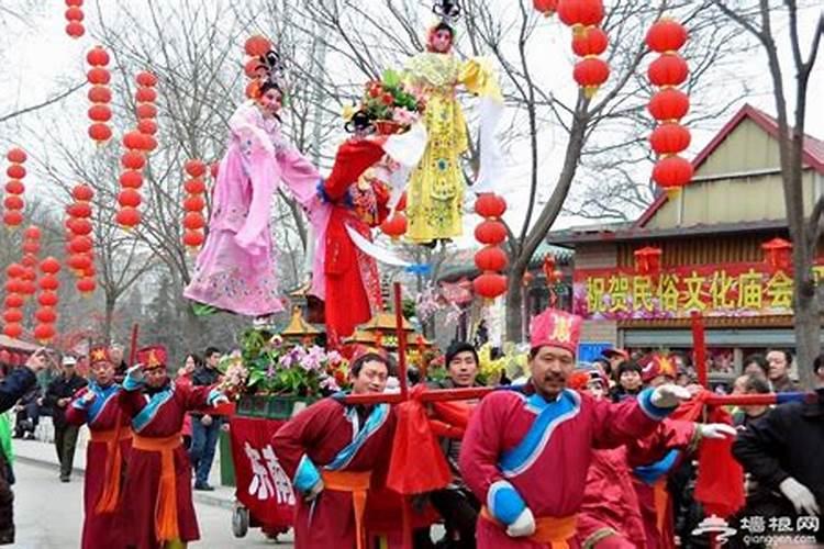 清明节祭奠先烈用语