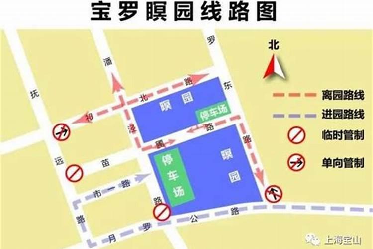 梦见自己好朋友去酒吧不叫我的预兆