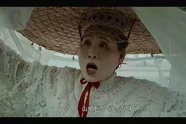 56年属猴人2024年每月运势