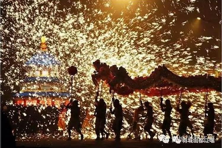 男狗女蛇在一起好不好 狗男蛇女适合做夫妻吗