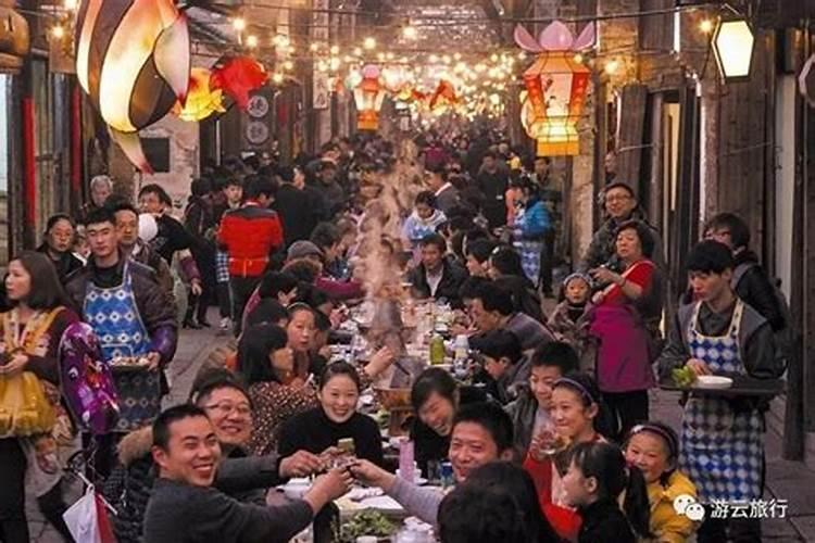 北京在哪能烧纸钱