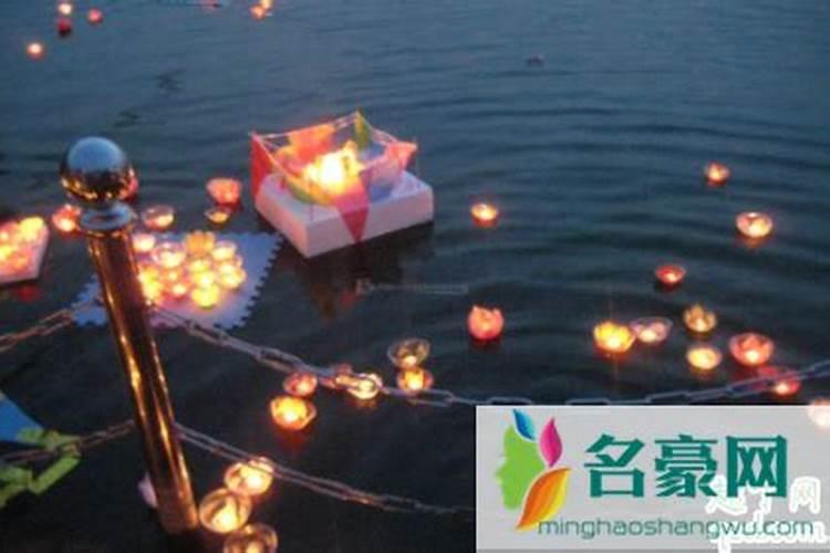 寒衣节从什么时候开始