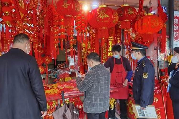 海贼王,柯南,火影,龙珠 这些对面那个最早先出的？？
