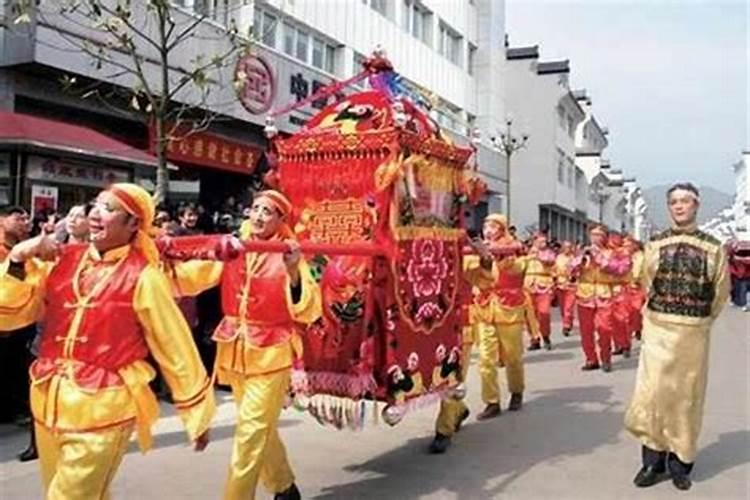 龙珠各部的出版时间是什么时候