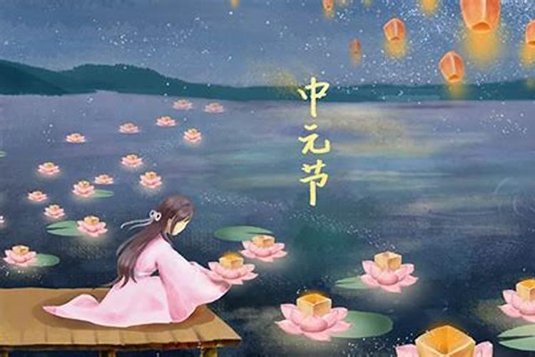 梦见自己在上学是什么意思？