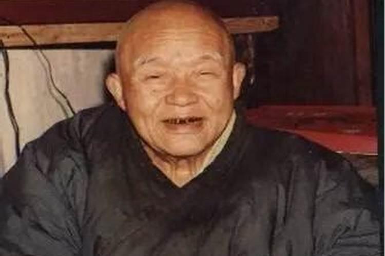 四川的风俗介绍