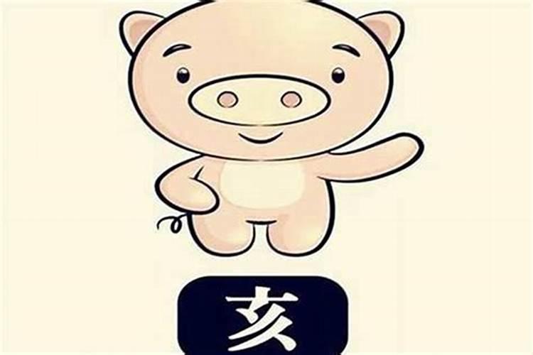 梦见死去亲人复活