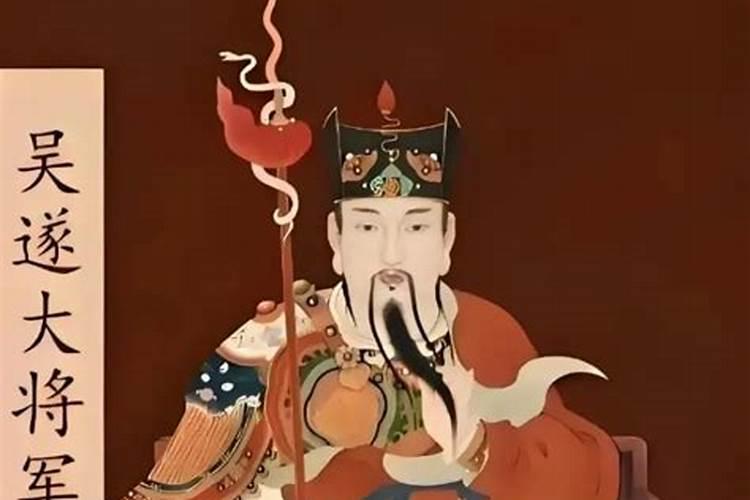 周公解梦梦见在娘家搬家