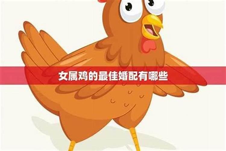 梦到孩子被偷了要警惕