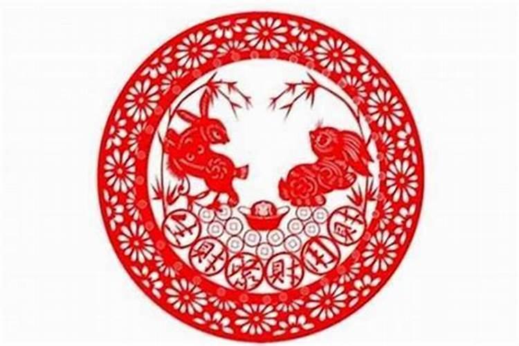 属相婚配是不是迷信啊 证实属相婚配不科学