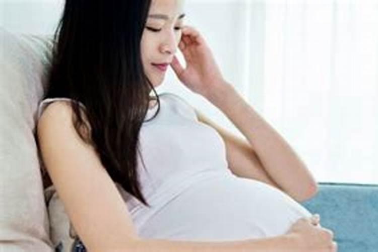女人梦见骑车是吉兆发财