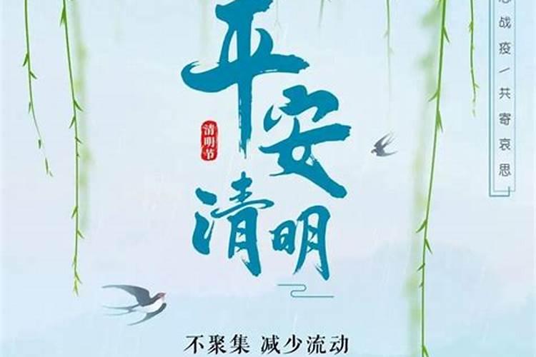 属鸡上等命的出生月份命运详解