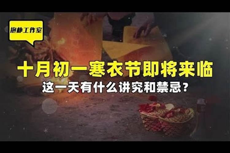 梦见手机掉厕所里的预兆