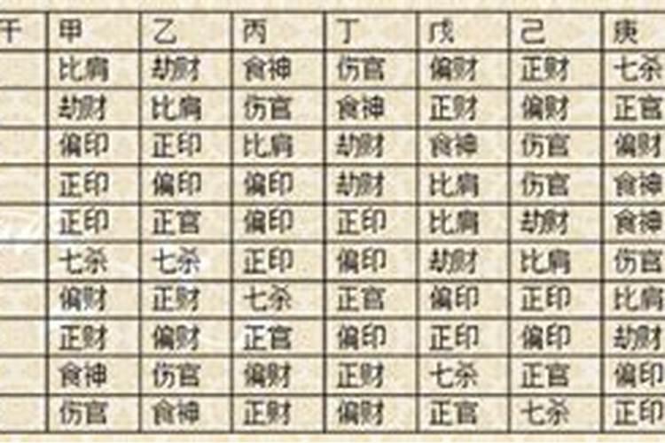 梦见整个手机碎成一片一片的预兆