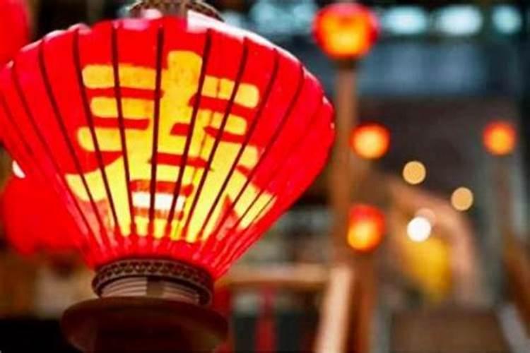 测八字最准的软件