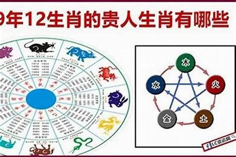 横财可发定富足,财神送来四五六是指什么生肖,最佳答案梳理