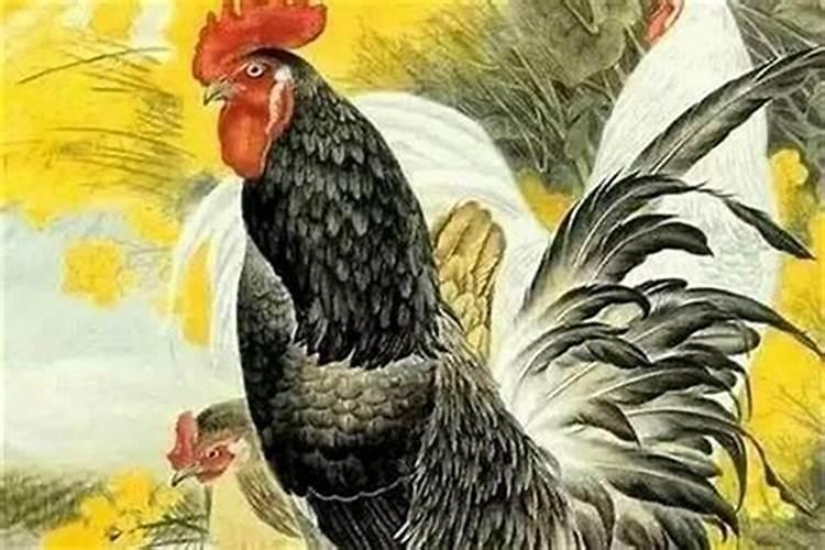 在项目奠基仪式上的致辞合集6篇