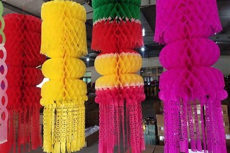 宁波的清明节与其他地方有什么特别之处