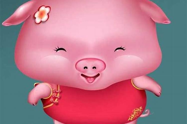 俩人八字不合能结婚吗 测婚姻是否缘分已尽