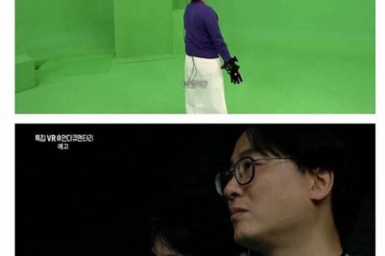 梦见去世的爷爷又活过来了的预兆