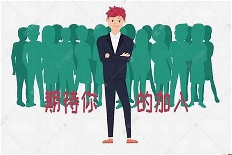 属虎的男孩出生吉日 属虎的男孩什么时候出生好