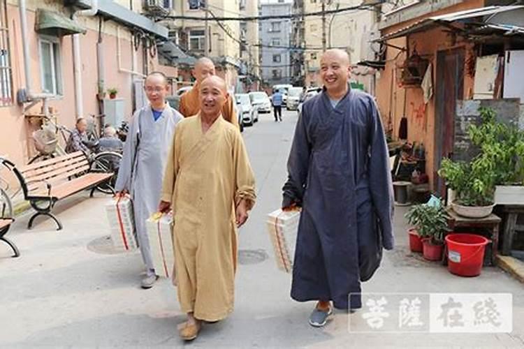 郑板桥一生所干的好事？？？急!!