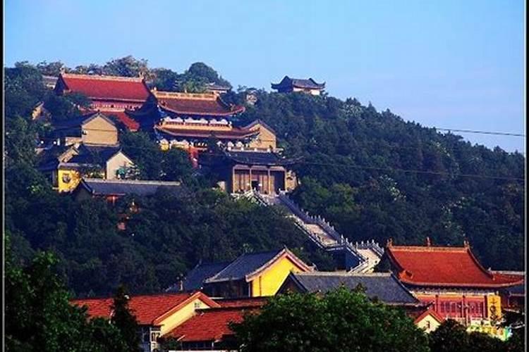 江苏600村民为什么要求集体改姓？称揭开一600年前的秘史,结果怎样？百...