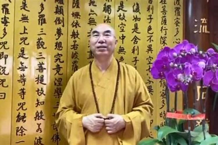有人去过律令堂做法事吗？具体怎么走？