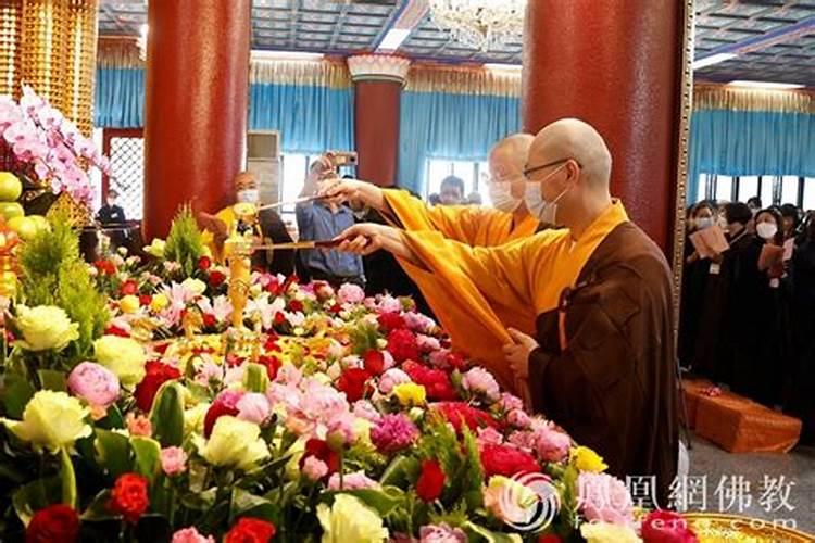 司徒法正的人物生平