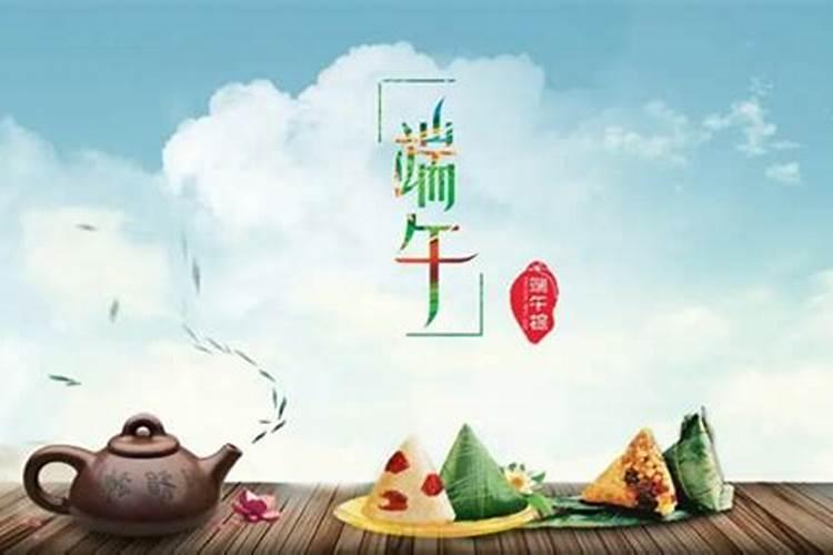 哪些国家过春节 每个国家春节都有什么习俗