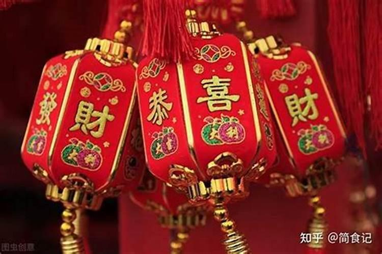梦见别人升官了的预兆