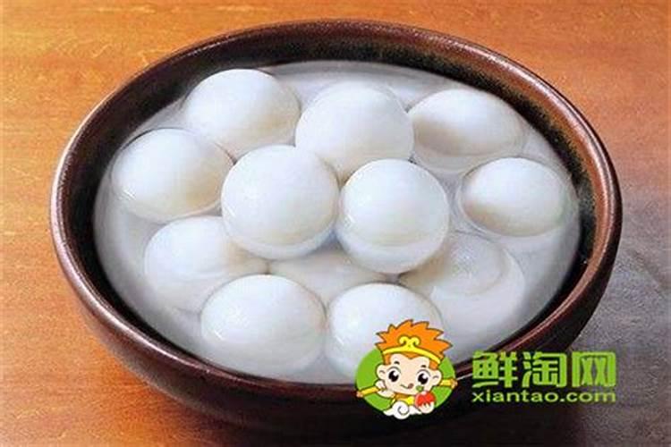 冬至有什么习俗 冬至有什么风俗