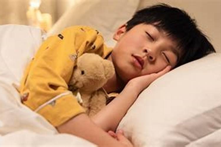 为什么正月初一是春节