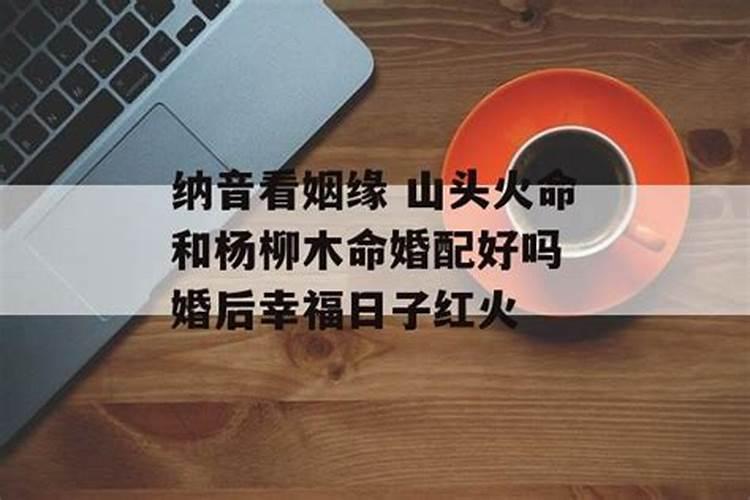 梦到学校生活是什么意思