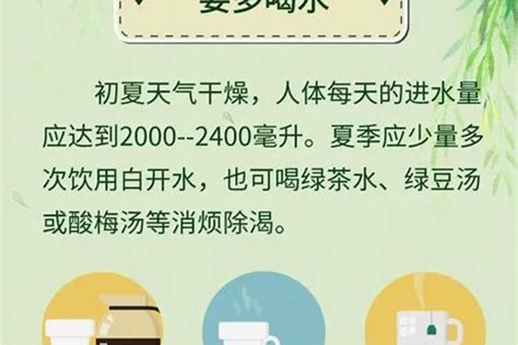 太原周边骑行景点路线推荐太原市骑行好去处