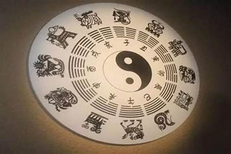 想请貔貅在那请好点,请那种材质和颜色要注意和自己的生辰八字有关么