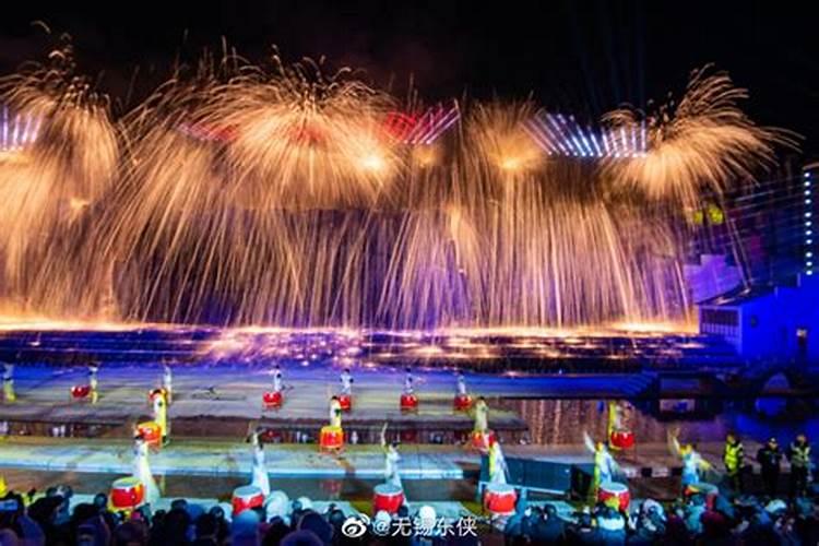 江苏企退人员发过节费吗,宜兴过年旅游攻略