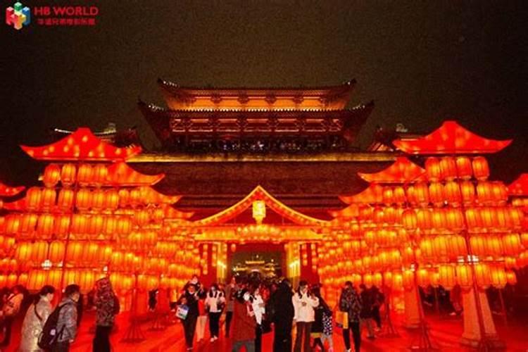 宜兴周边春节旅游(宜兴周边春节旅游景点推荐)